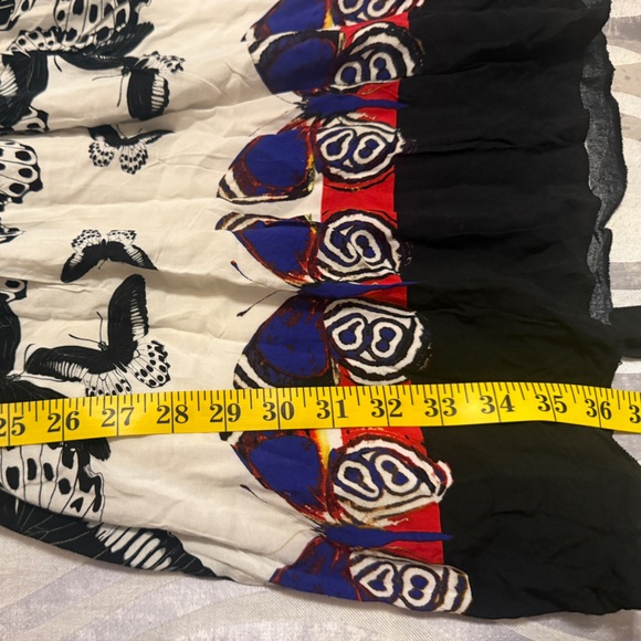 Size 40(L) - Picture 5 of 5